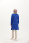 Cepled Sports Long Tunic - 5