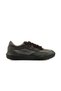 Mte Ultrarange 2.0 Se Men's Casual Shoes Vn000D61Emp1 Brown