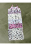 Girl's Undershirt 6 pieces - 2
