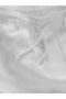 سراويل للفتيات - 6