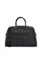 Men Luggage