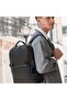 New Case Compatible for Full-Body Rugged Military Grade Protective Cover for Airpods Pro - 6