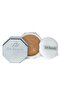 Weightless Loose Setting Powder |Long-Lasting, Flawless Matte Finish (Glam 05,8g)