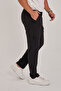 Camp529 Outdoor Tactical Su Iticili Lycra Summer Men's Tactical Pants - 5