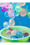 Water Balloons - Fun Summer Games with Colorful and Practical Water Balloons - 3