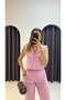 Vest Trousers Set - 5