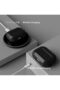 New Case Compatible for Full-Body Rugged Military Grade Protective Cover for AirPods Pro - 3