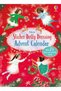 Sticker Dolly Dressing Advent Calendar - 3