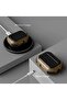 New Case Compatible for Full-Body Rugged Military Grade Protective Cover for Airpods Pro - 4