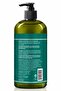 Peppermint Scalp Care Conditioner 1Lt - 2