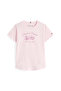 Girls T-Shirts - 4