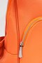 Vanessa Women's Backpack (13X39X28) - 3