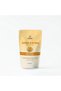 Gond Katira 100gram pack - Natural Cooling Agent