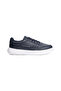 Men Sneakers - 4