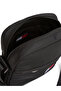 Men Bags - 3