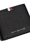 Men Wallets - 3