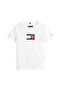 Boys T-Shirts - 4
