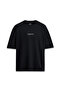 Prodigy Written Minimal Printed Special Design Unisex T-Shirt