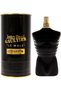 Jean Paul Gaultier Le Male Le Parfum 200ml Eau de Parfum Eau de Parfum Spray for Men