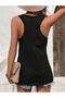 تي شيرت نسائي مطبوع من HOLA - 2