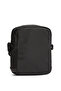 Men Bags - 4