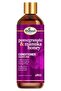 Pomegranate & Manuka Honey Sulfate-Free Conditioner 354.9ml