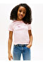 Girls T-Shirts