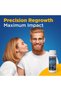 6 Months - Kirkland Generic Minoxidil 5% Hair Loss Treatment for Men - Total 12 Ounces - 7