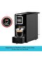 BLACK+DECKER Capsule Coffee Machine, 1140W, Compatible with Espresso Coffee Capsules, Espresso and L - 5