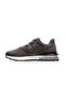 2218-Cosmos Anatomical Sole Ultra Light Imported Walking & Running Shoes - 5