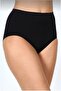 3-Piece Laser Cut Non-Marking Women's Panties