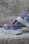 Lafonten 2341 Anatomical Lightweight Comfortable Girls' Shoes - 3