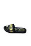 Women's Flat Thin Sole Summer Slippers