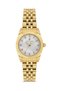 Dg-8731La-B1 David Guner Women Wrist Watch 250057936D20G