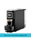 BLACK+DECKER Capsule Coffee Machine, 1140W, Compatible with Espresso Coffee Capsules, Espresso and L - 8