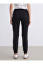 I Beli Women's Jogger Sweatpants with Drawstring from Freezen Store - 6