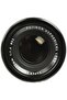 Fujinon XF 35mm f/1.4 R Lens - 5