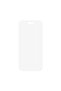 واقي شاشة كلاسيكي مناسب لجهاز iPhone 17 Air - شفاف - 3