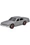 Hot Wheels Premium Fast & Furious Die-Cast HNW46 – 1 Random Model (Ages 3+) - 3