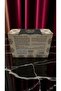Natural soap made from olive oil and laurel (Musk) - 8