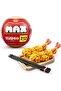 MAX Build More Sushi Collection – Creative Set for Kids Ages 8+ - 2