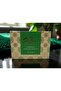 Natural Handmade Soap with Olive Oil, Bay Oil and Jasmine Scent