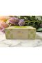 Handcrafted Natural Soap Bar with Olive & Bay Oil, Basil Scented – 100% Pure Ingredients, Moisturi - 8