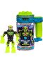 Mrbeast Lab Mutators Mutation Chamber Atomic Earth Panther 25008