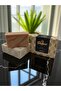 Natural soap made from olive oil and laurel (Musk) - 3