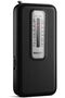 Portable Radio TAR1506/00 - 6