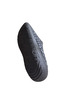 Konay 15870 Winter Indoor Gondola Slippers - 4