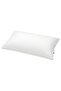 SKOGSOLVON Pillow, low, 50 x 80 cm