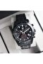 Fs000026 Men's Wristwatch with Steel Cord - 4