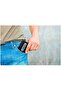 Portable Radio TAR1506/00 - 7